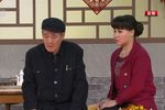 同桌的你