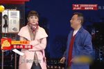 午夜电话亭 午夜电话亭
