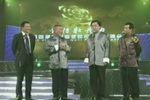 红花绿叶下载