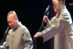 一贫如洗下载