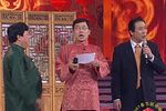 免费电话