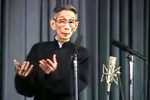吃饺子