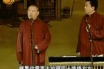 我是科学家下载