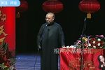 警察查酒驾 2022下载