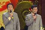 谁让你是优秀