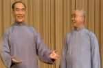 关公战秦琼下载