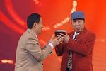 咱村的事下载