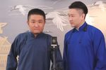 学秦腔下载