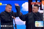 有哲理的人下载