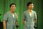 灭鼠轶事 1988年星海杯决赛