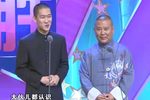 香水无毒
