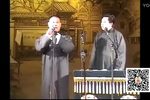 羊上树下载