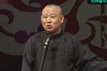 论过节下载