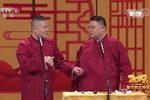 妙言趣语 字幕版下载