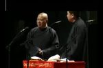 你要折腾下载