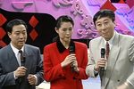 最差先生
