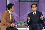笑谈人生