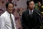 有话坐着说 无