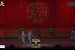来自病房的你下载