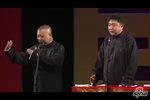 偷斧子下载