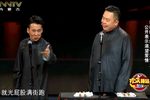 我要恋爱