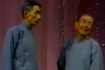开粥厂