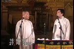 论捧逗 音画同步版下载
