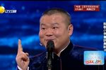 非一般的爱情下载