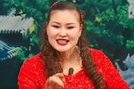 十比十爱