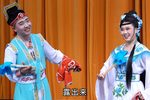 小看牌