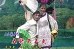大将名五更