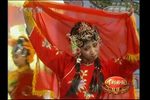 红月娥做梦下载