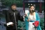 月牙五更下载