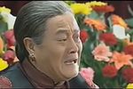 王二奶思夫