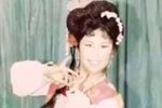 瞧情郎