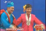 马前泼水