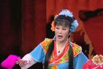 九反朝阳