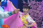月牙五更下载