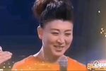 马前泼水