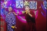 大将名五更