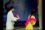 妓女悲秋