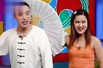 十三月探妹下载