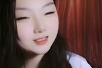 打牙牌摔孩子