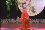 红月娥做梦下载