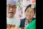 大将名五更下载