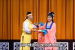 情人迷