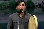 二人转神调·跳大神