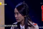 花房姑娘
