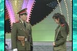吉祥三保 2013年央视春晚版
