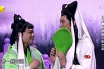 大城小事